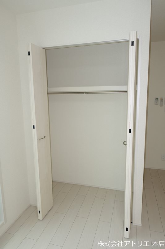 フジパレス放出Ⅵ番館 その他3