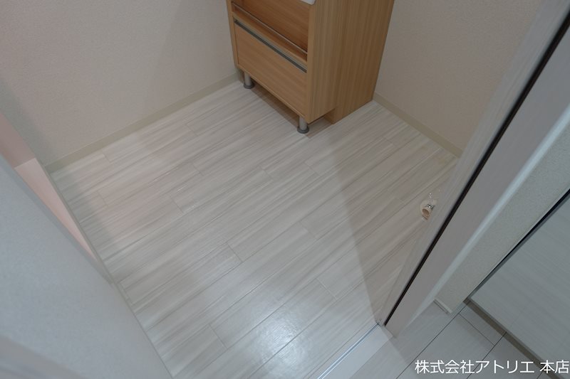 フジパレス放出Ⅵ番館 その他4