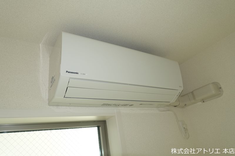 フジパレス放出Ⅵ番館 その他5