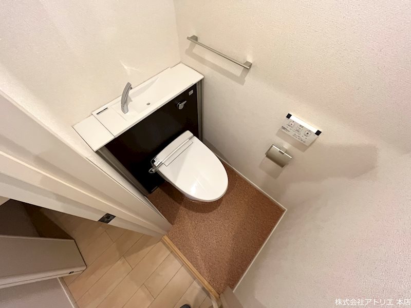 ビルズ その他1