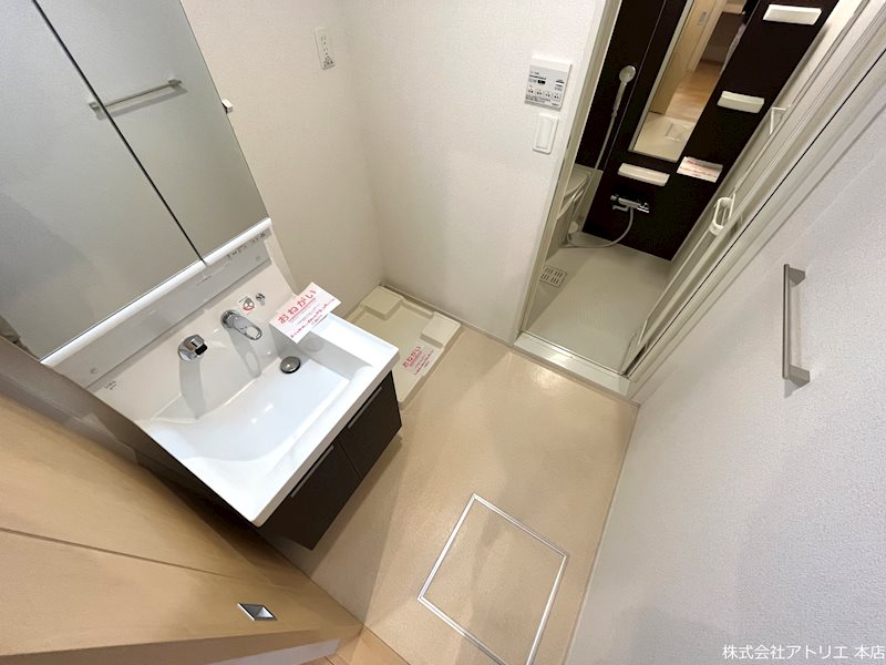 ビルズ その他2