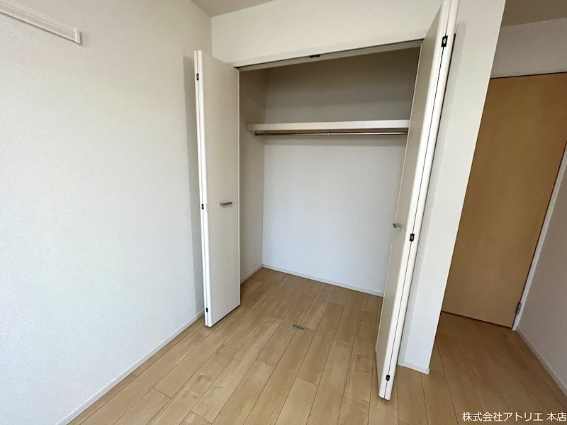 ビルズ その他3