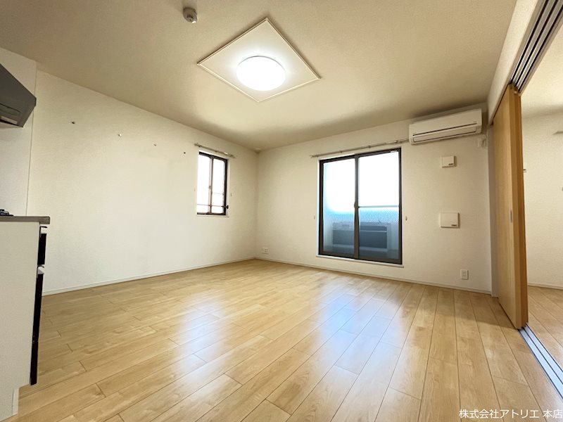 ビルズ その他4