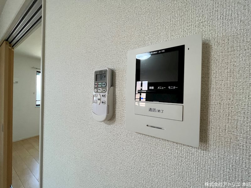 ビルズ その他5