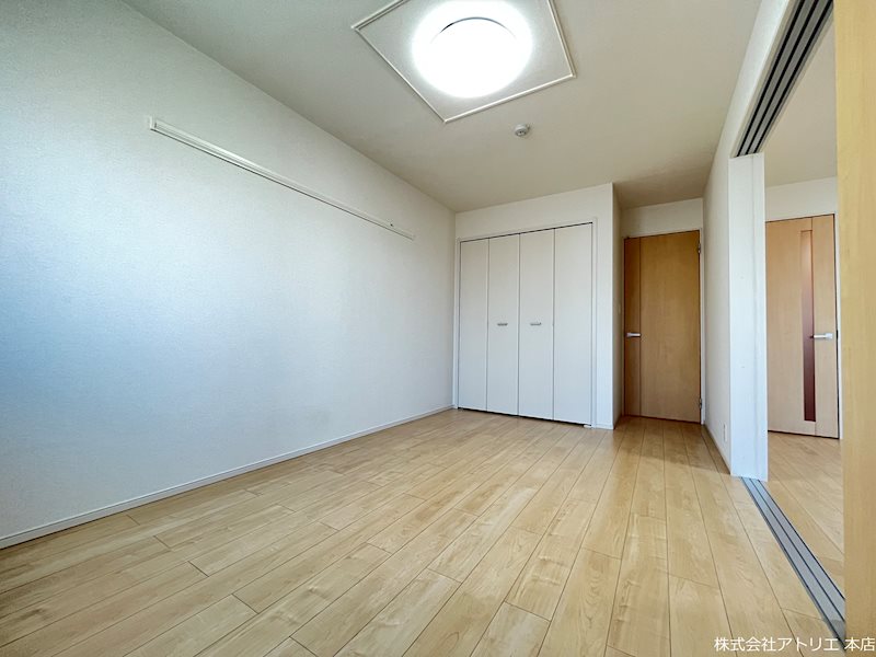 ビルズ その他6