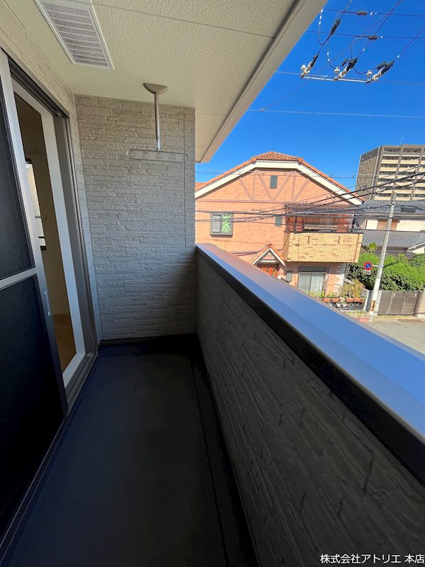 ビルズ その他9