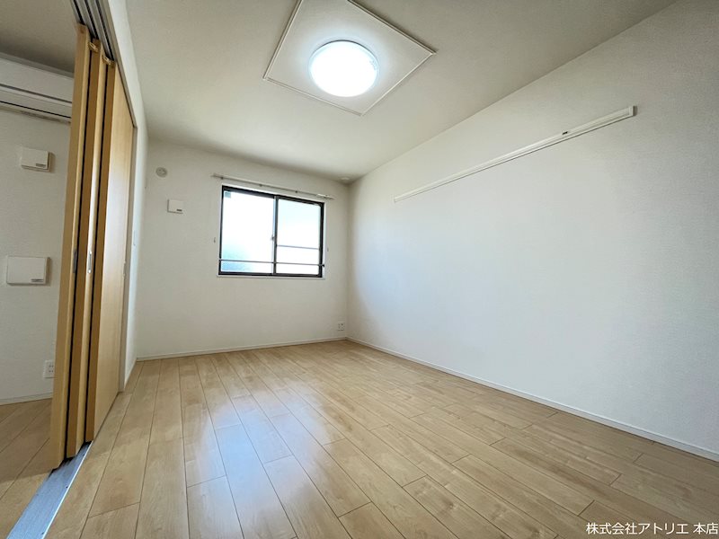 ビルズ その他10