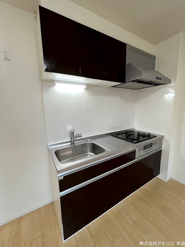 ビルズ その他11