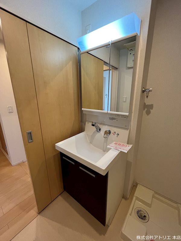 ビルズ その他12