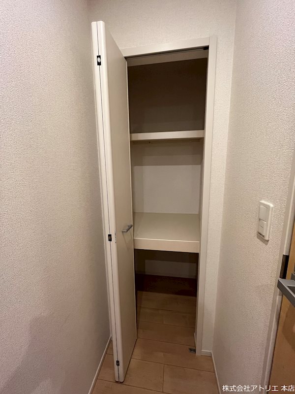 ビルズ その他13