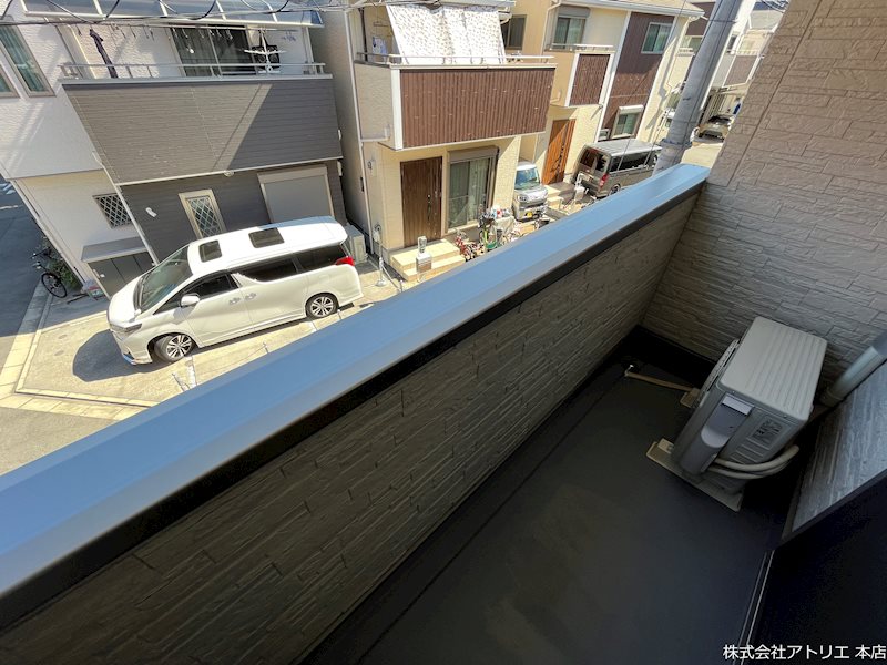 ビルズ その他15