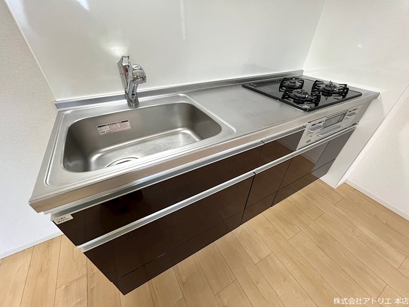 ビルズ キッチン