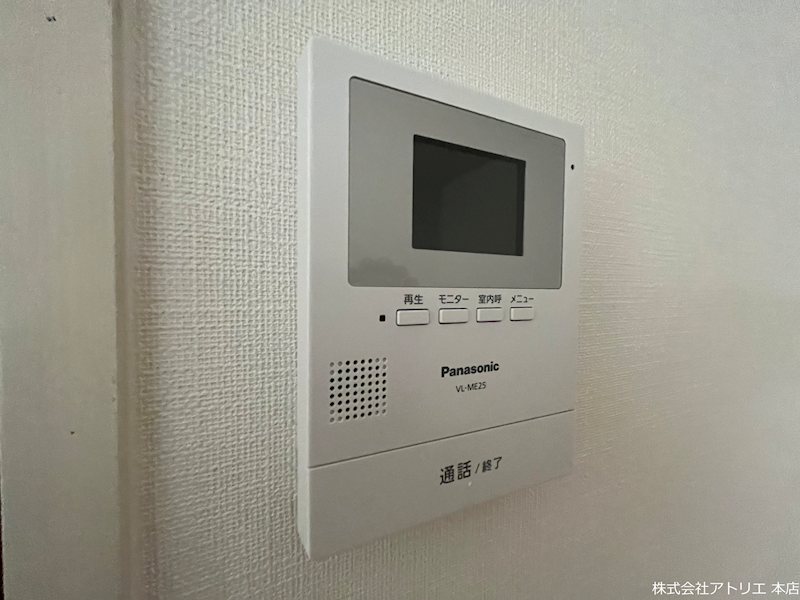 アバンティＨＦ その他5