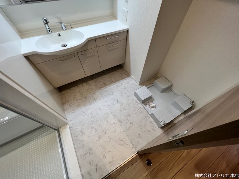 K`sヴィラ放出 その他1