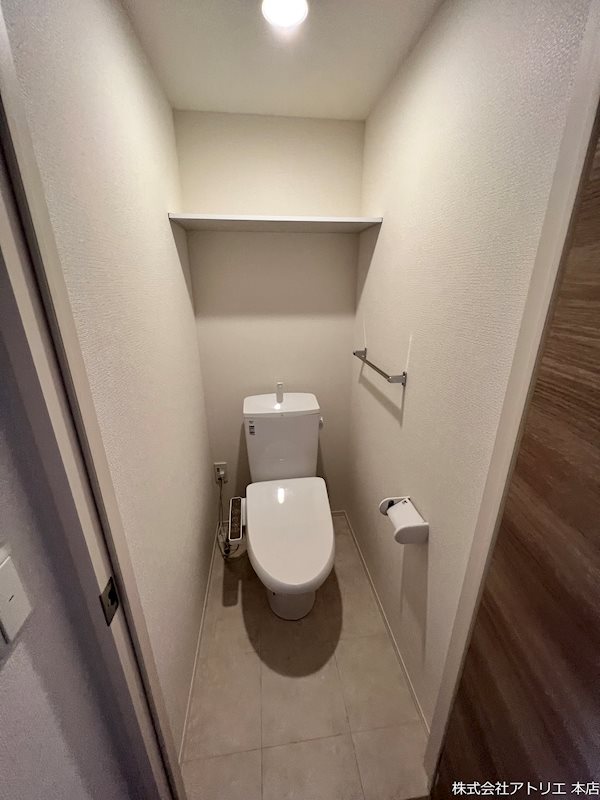 K`sヴィラ放出 その他2