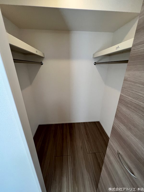 K`sヴィラ放出 その他3