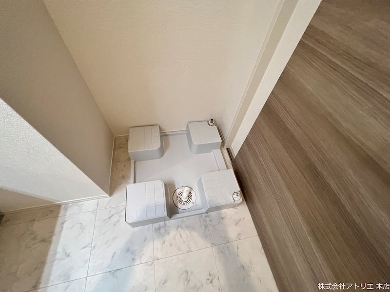 K`sヴィラ放出 その他4