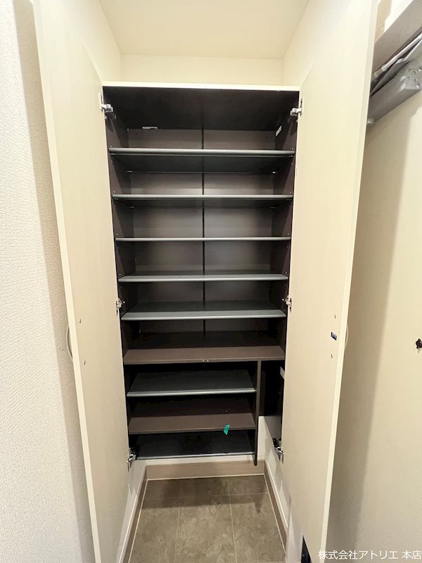 K`sヴィラ放出 その他5