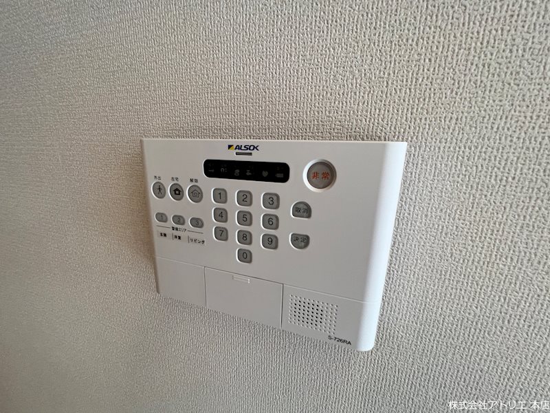 K`sヴィラ放出 その他6