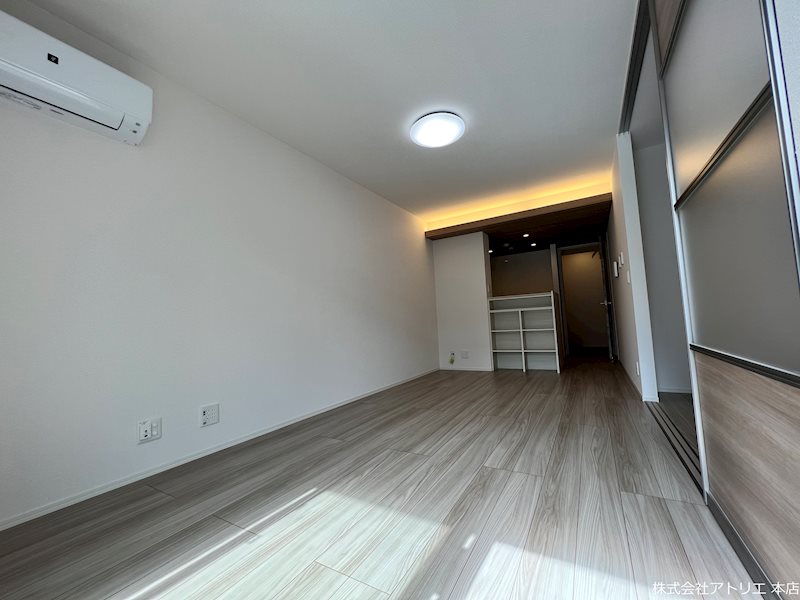 K`sヴィラ放出 その他8