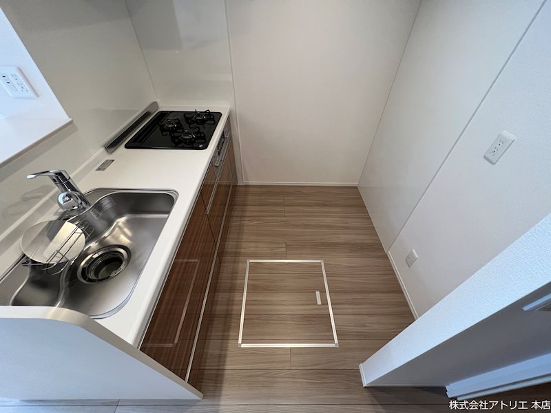 K`sヴィラ放出 その他9