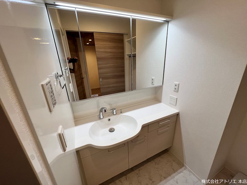 K`sヴィラ放出 その他10