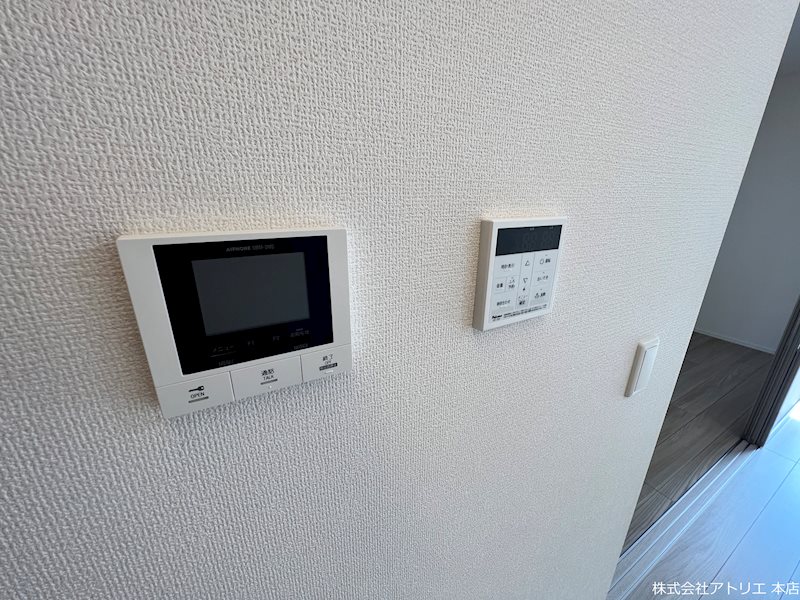 K`sヴィラ放出 その他11