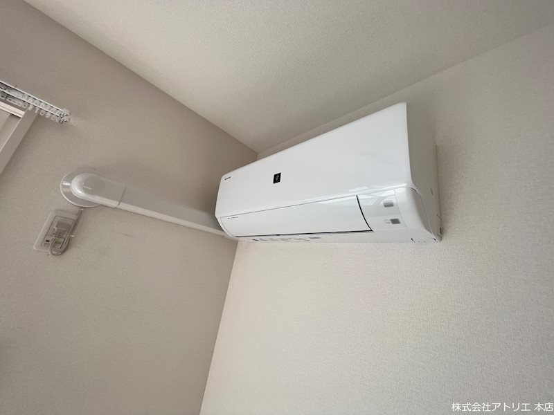 K`sヴィラ放出 その他12