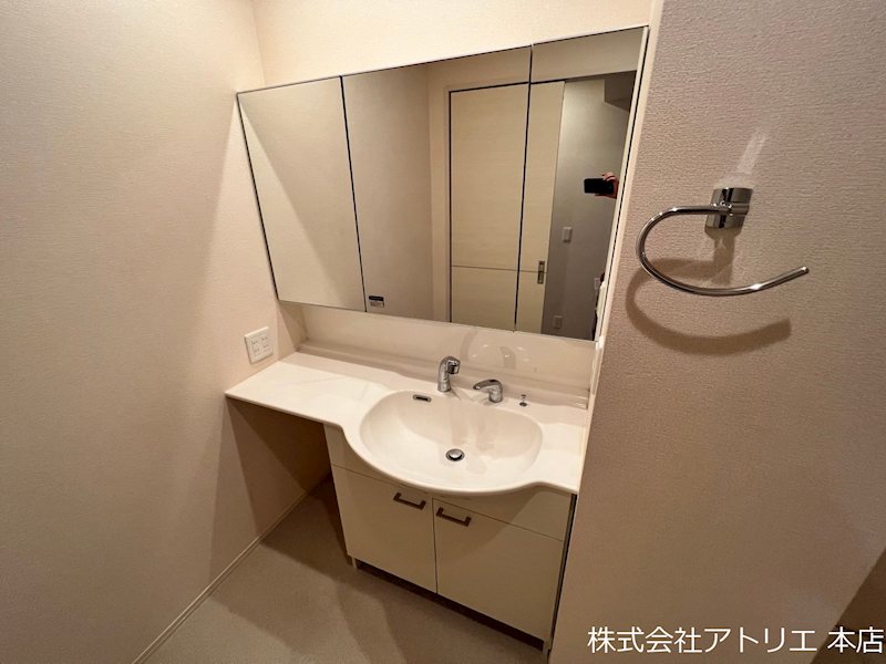 グランシャリオⅡ その他1