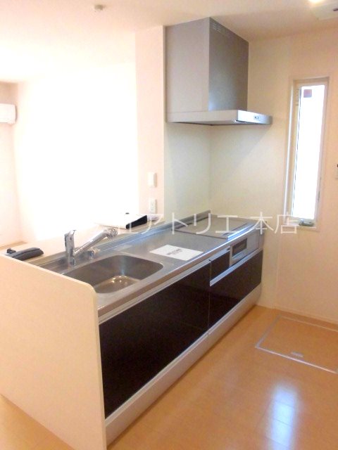 グランシャリオⅡ その他11