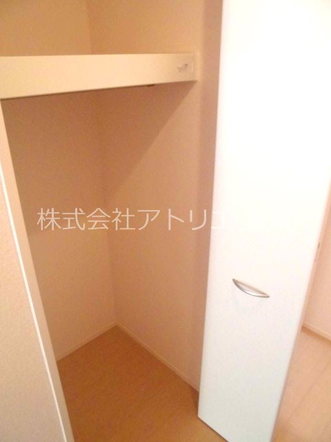 グランシャリオⅡ その他15