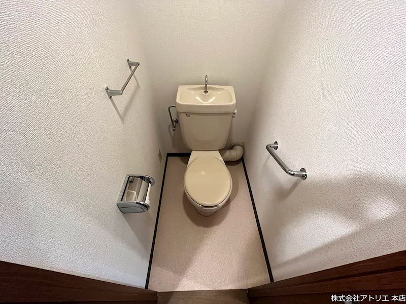 グラン・ドミール その他1