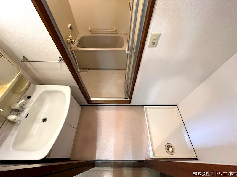 グラン・ドミール その他2