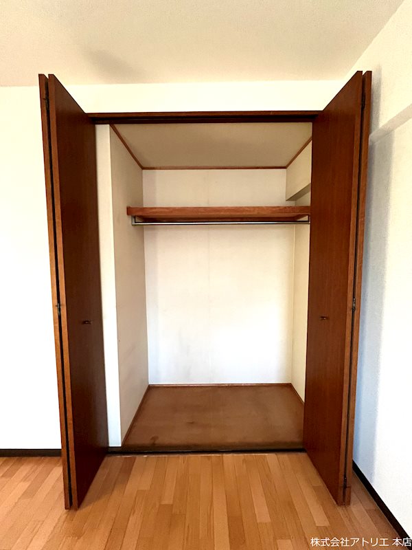 グラン・ドミール その他3