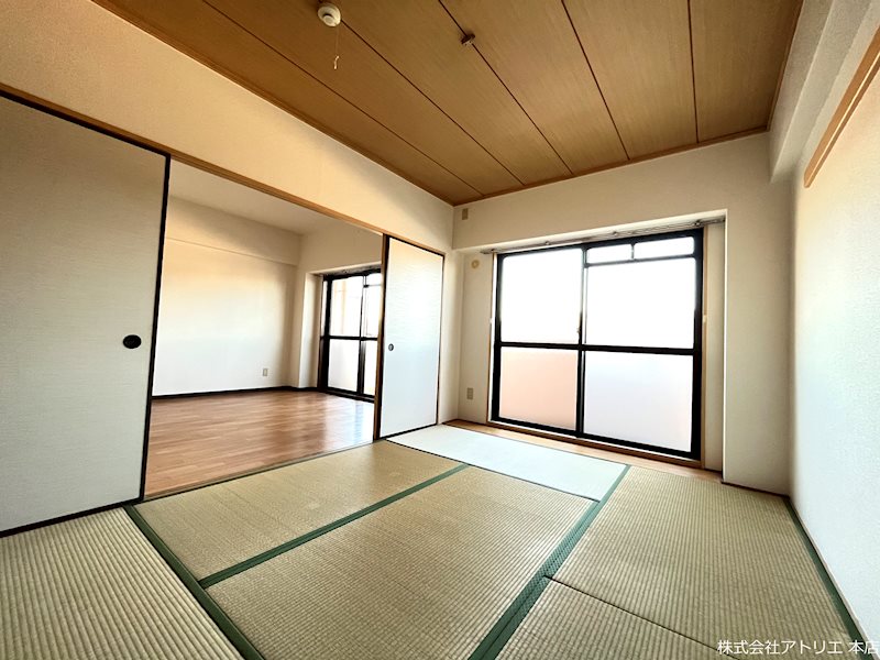 グラン・ドミール その他4