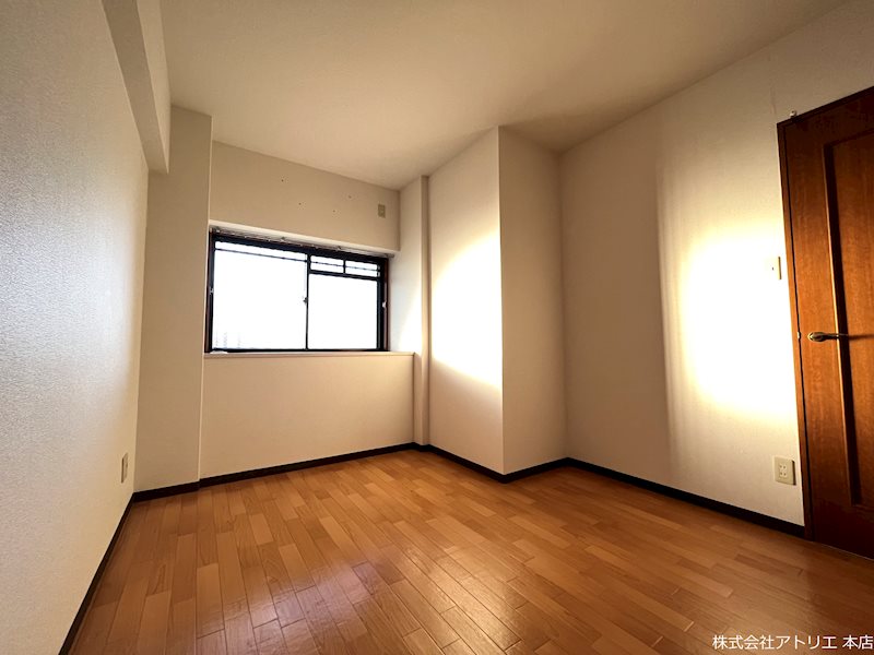 グラン・ドミール その他5