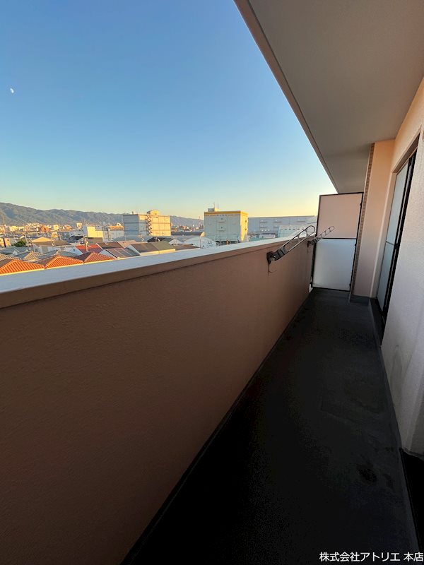 グラン・ドミール その他6