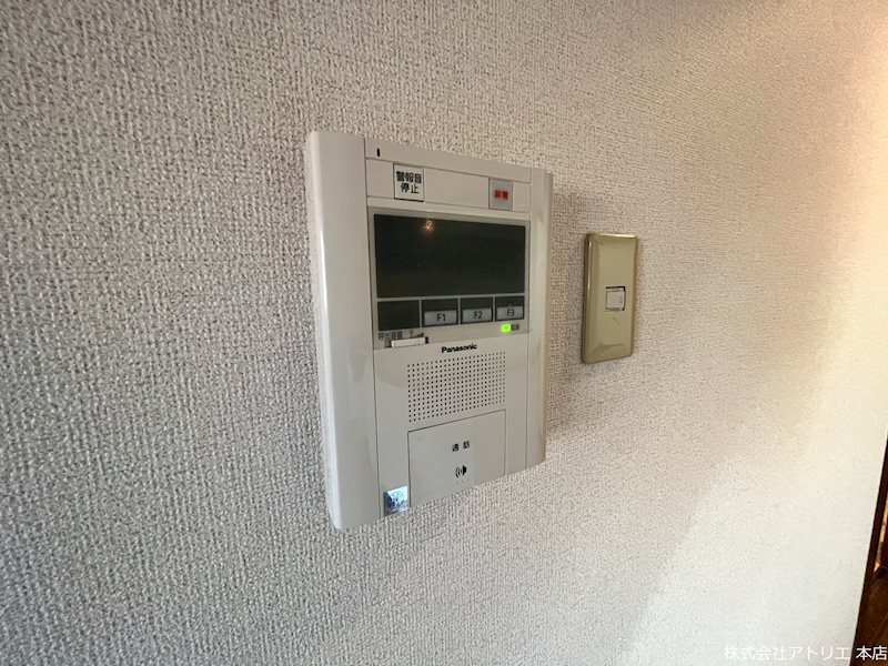 グラン・ドミール その他7