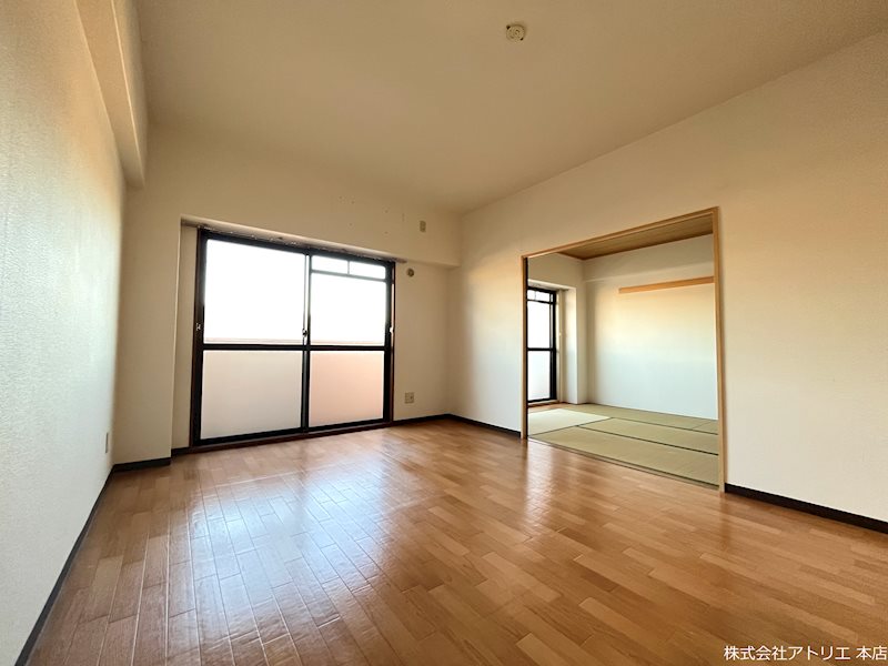 グラン・ドミール その他8