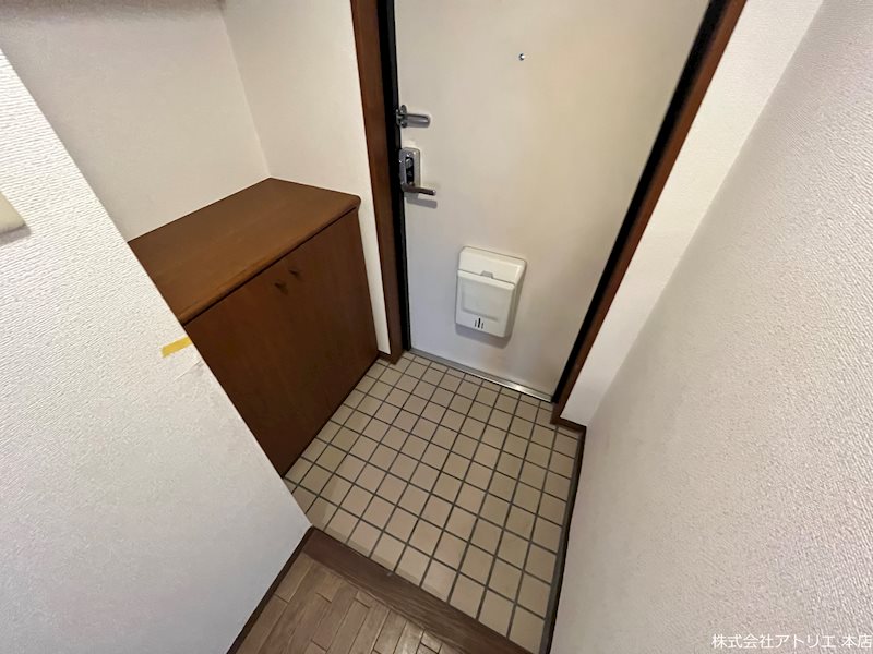 グラン・ドミール その他9