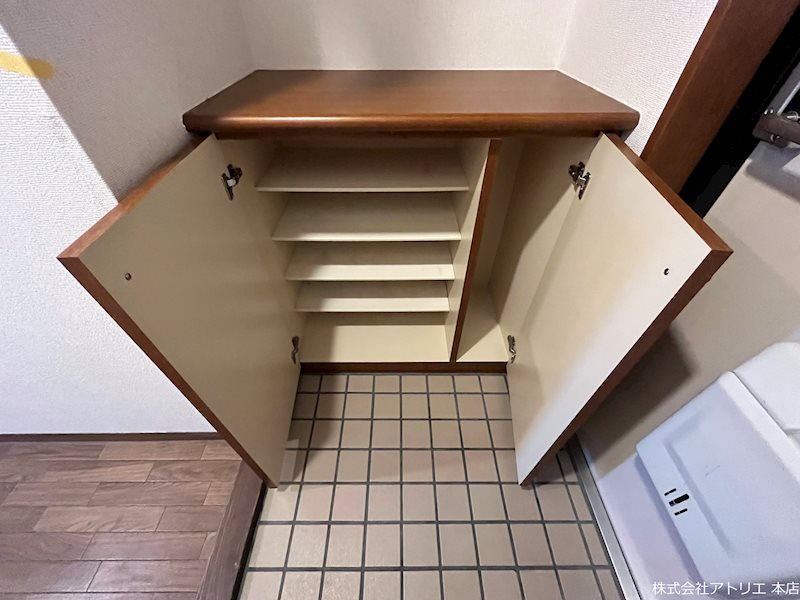 グラン・ドミール その他10