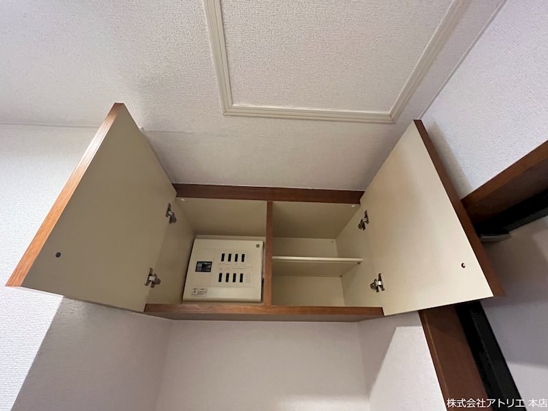 グラン・ドミール その他11