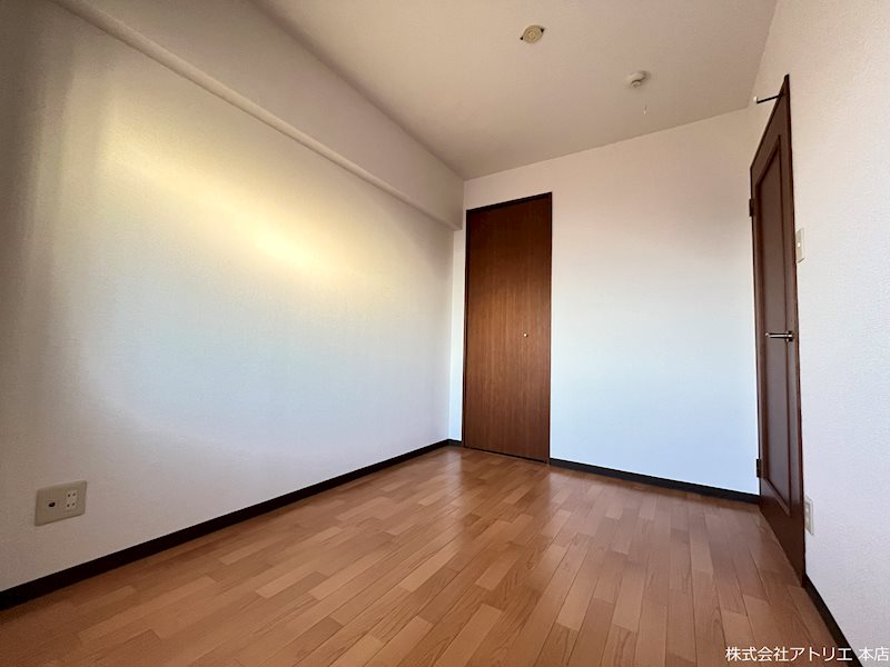 グラン・ドミール その他12