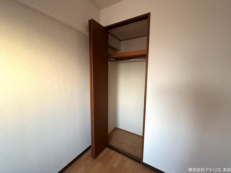 グラン・ドミール その他13