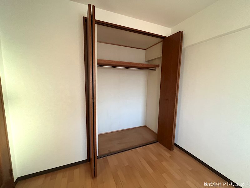 グラン・ドミール その他14