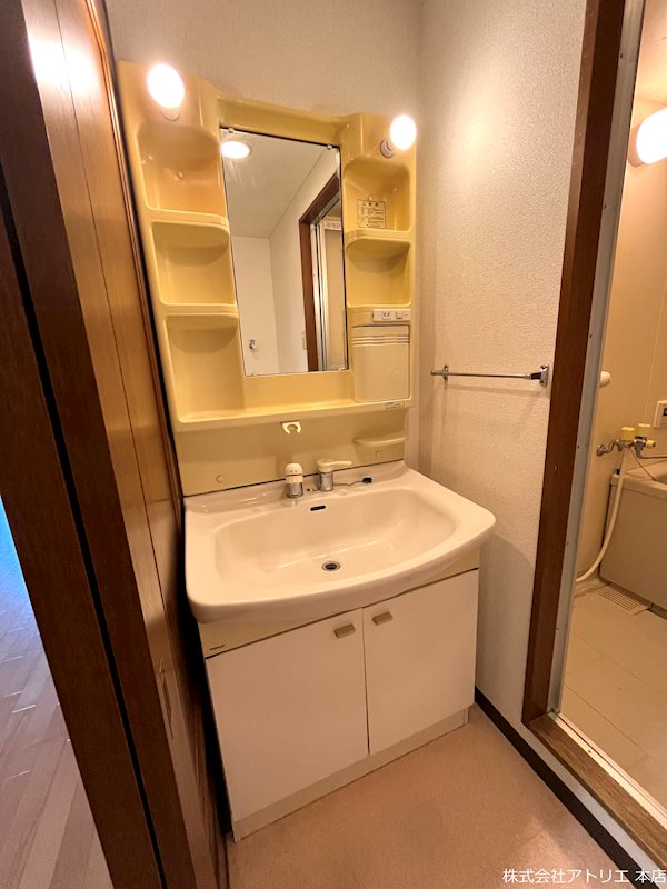 グラン・ドミール その他15