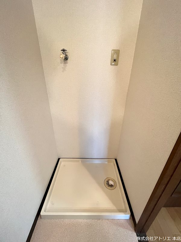 グラン・ドミール その他16