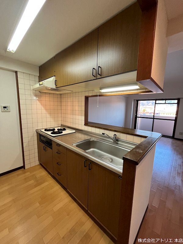 グラン・ドミール その他17