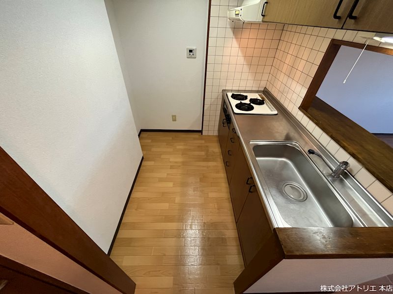 グラン・ドミール その他18