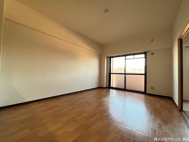 グラン・ドミール その他19